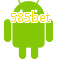 Aplicativo 585betbet para Android