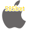 Aplicativo 585betbet para iOS